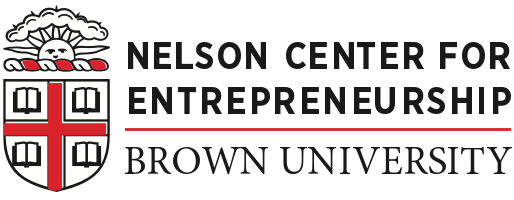 Nelson Center Logo